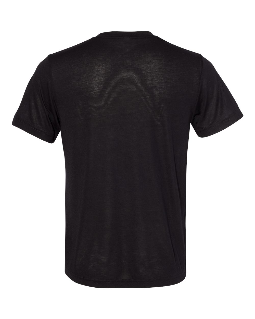 Unisex Viscose Fashion Tee - 3880 13