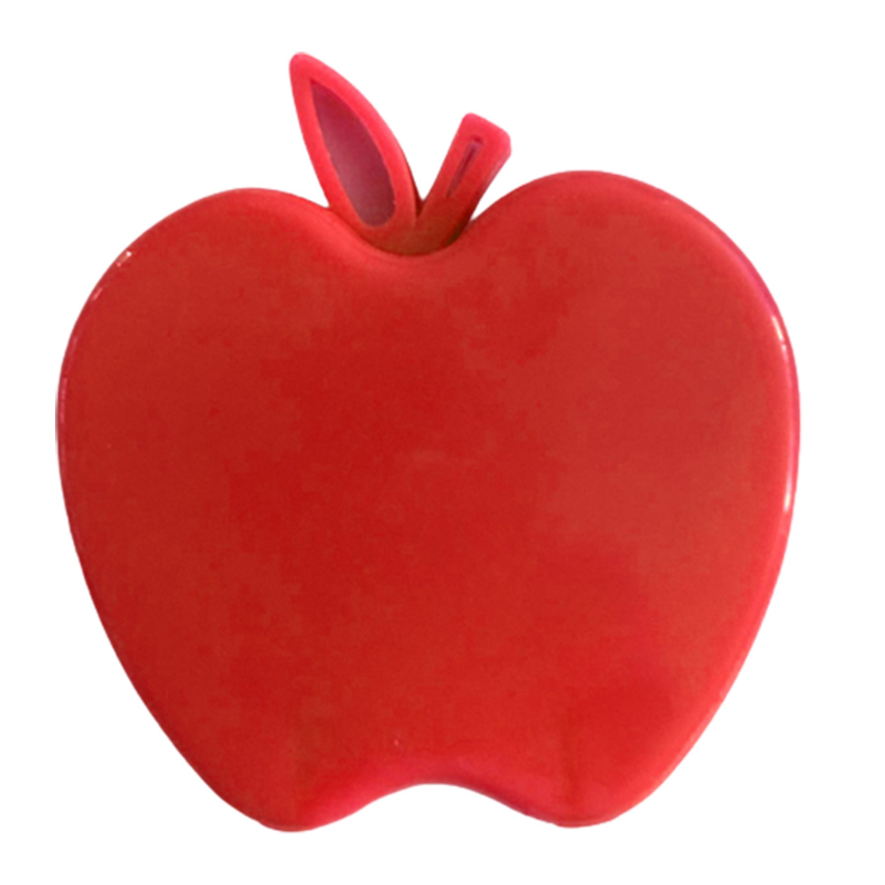 Folding Peeler 5