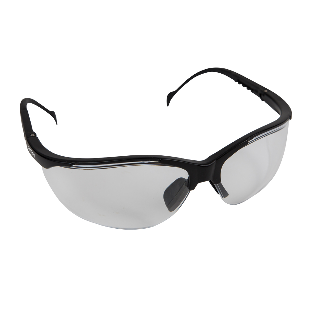 Venture II Safety Glass 7