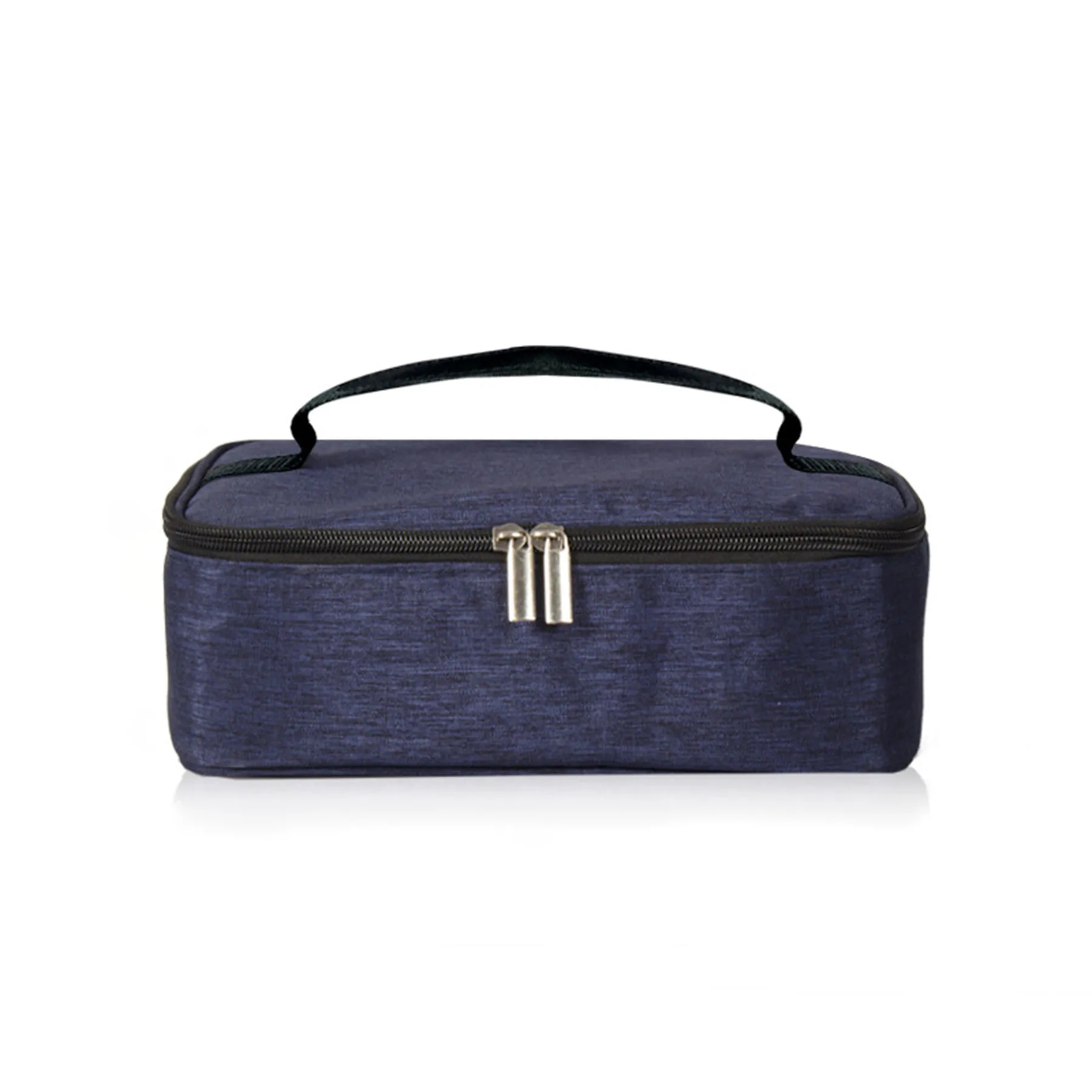 Portable Small Capacity Insulation Bag 2