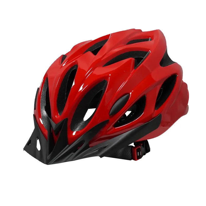 Bike Helmets 2