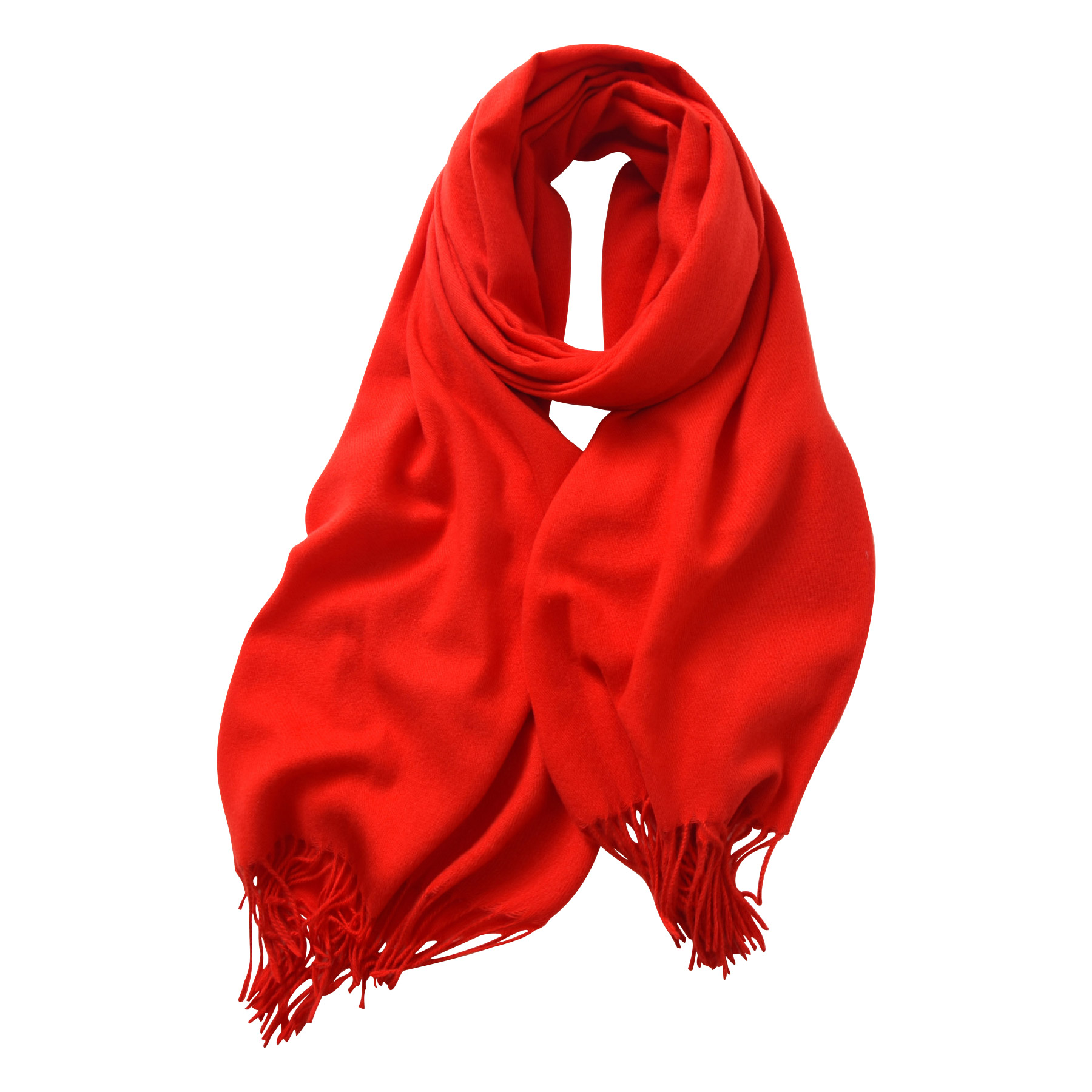 Shawl Scarves 6