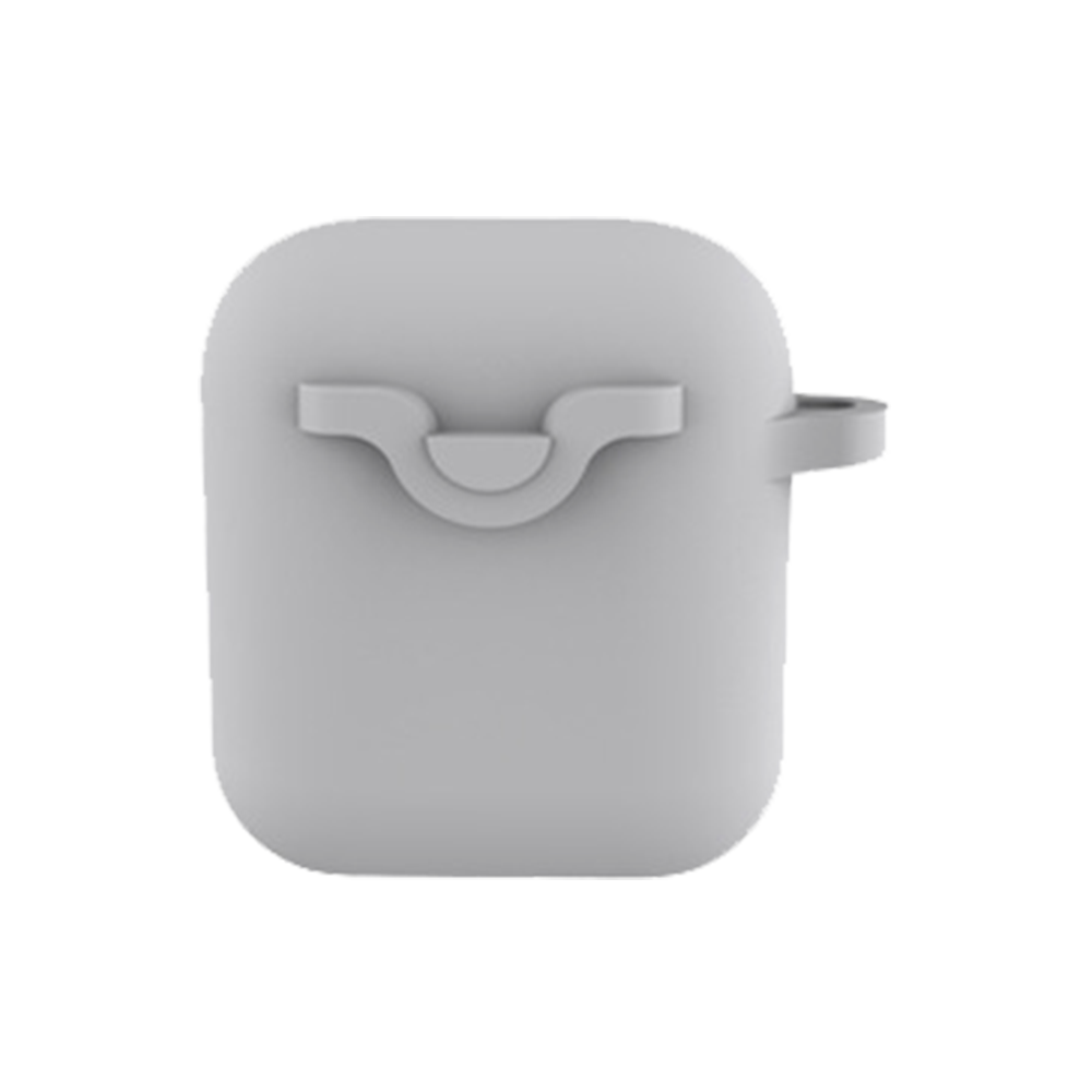 Case for Apple AirPods 1&2nd 72