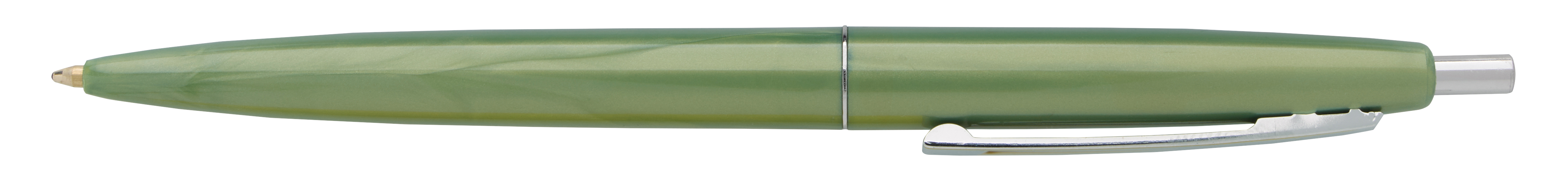 Classic Collection Clic™ Pen 18