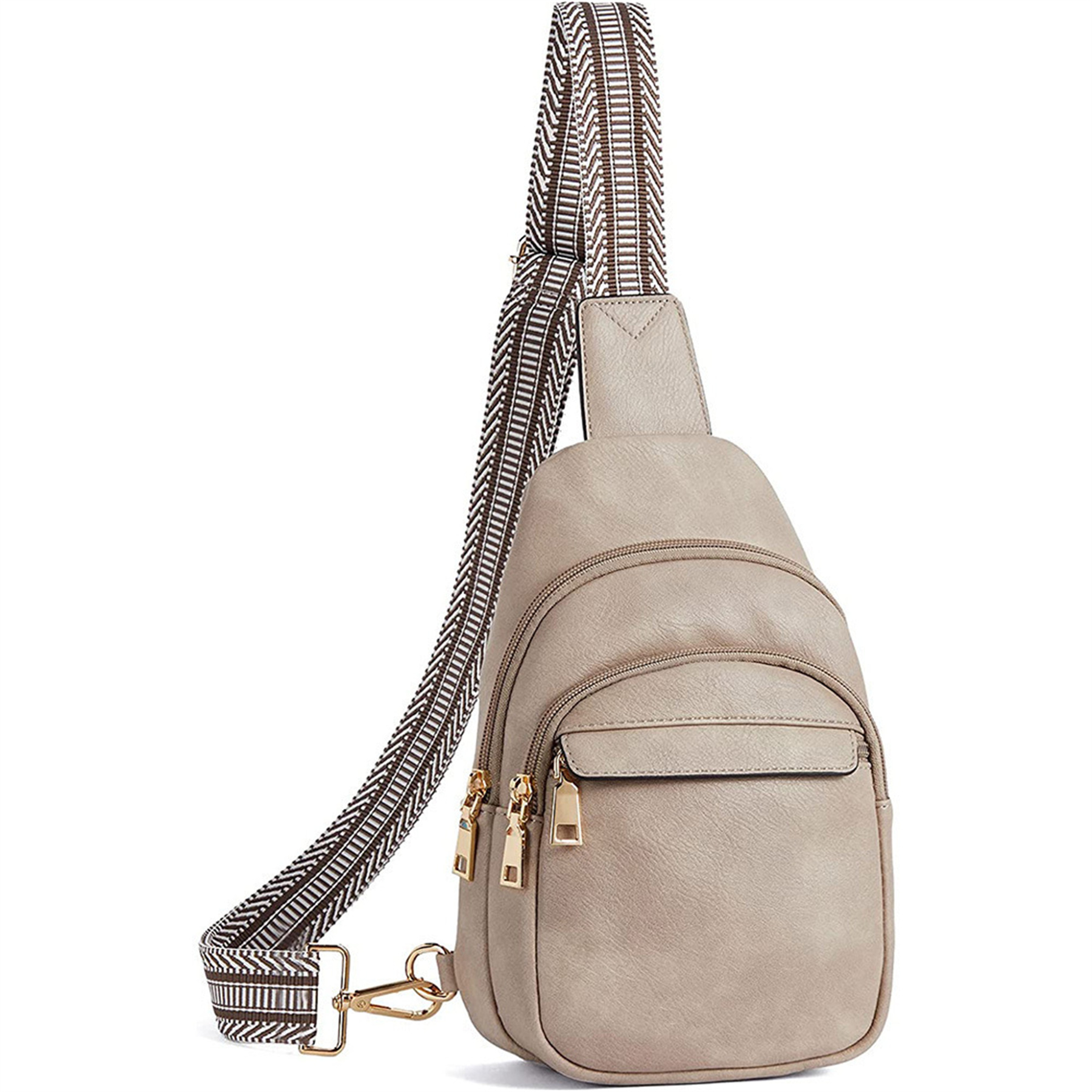 Crossbody Bag 3