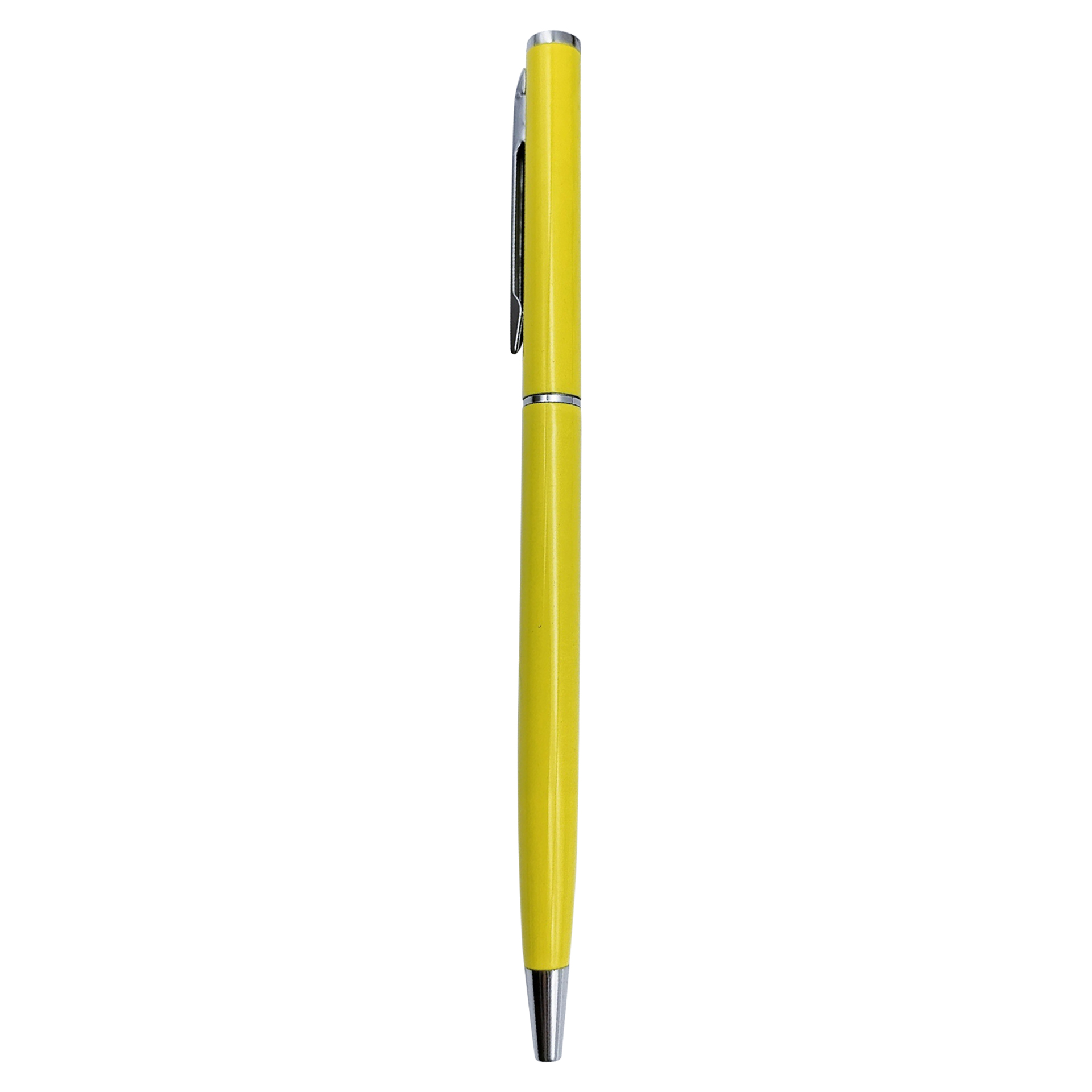 Ballpoint Pen 15