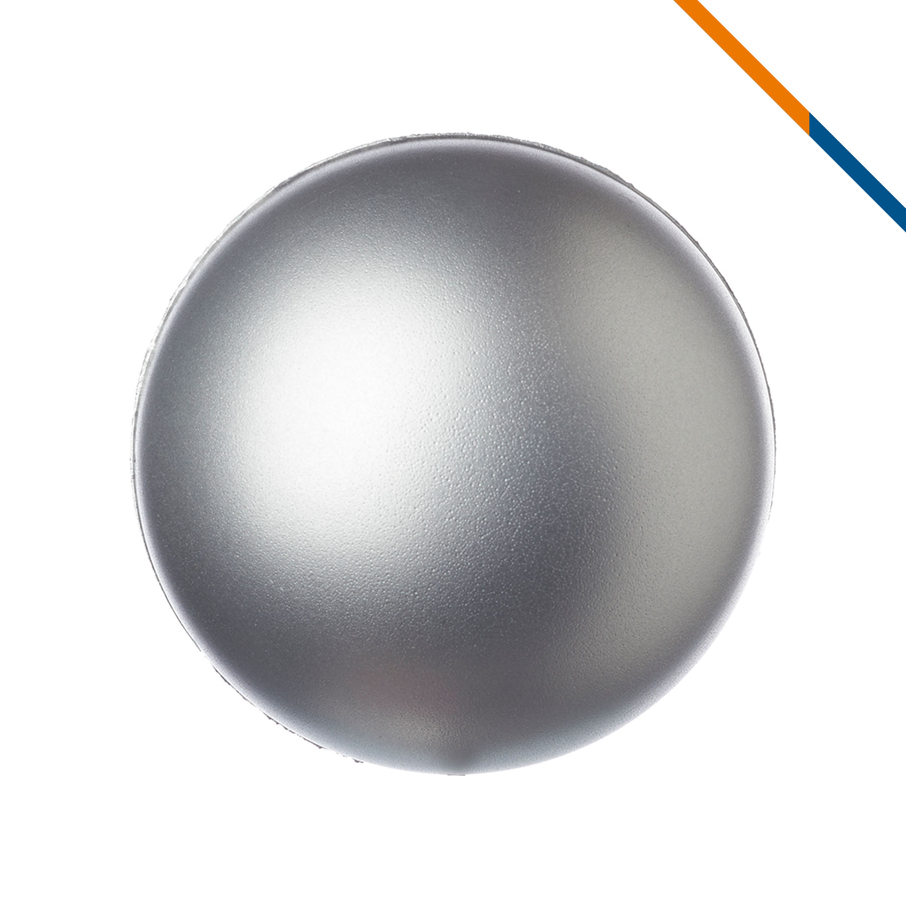 Fenser Stress Ball 7