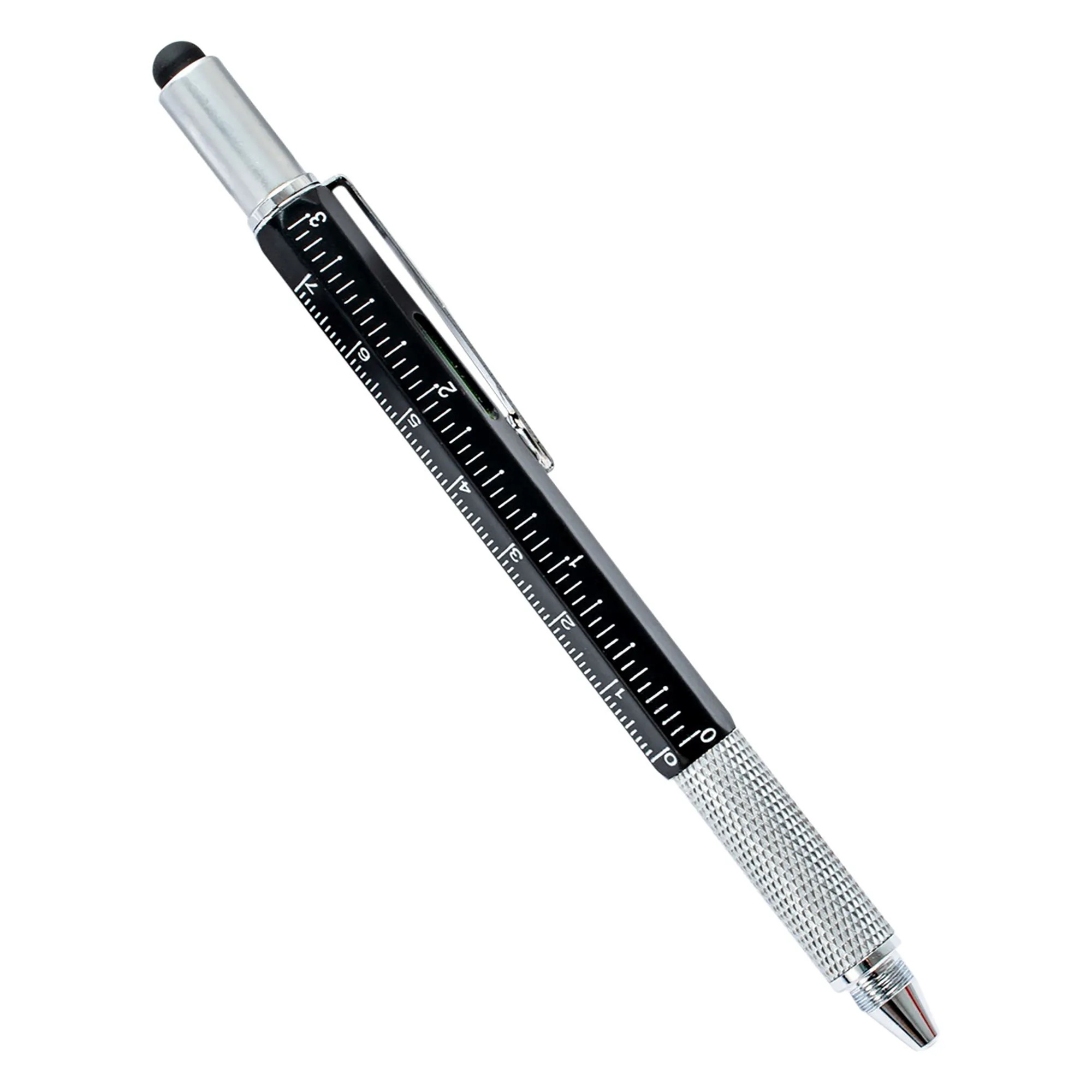 6 In 1 Multifuction Pen 1