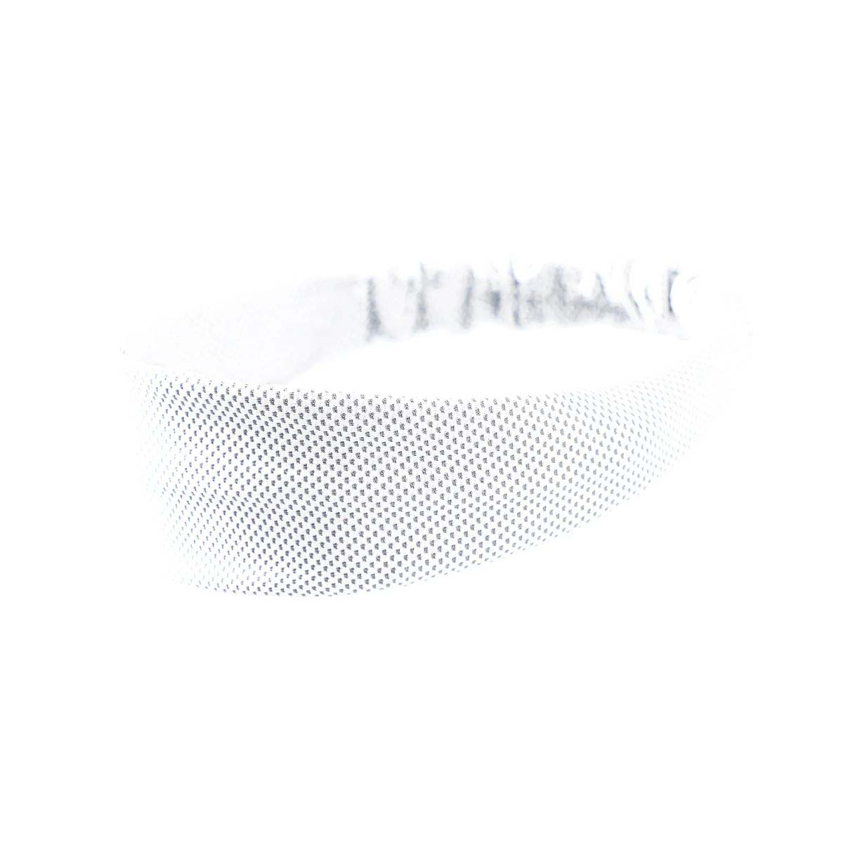 Durable Cooling Headband for Basketball and Workouts 9