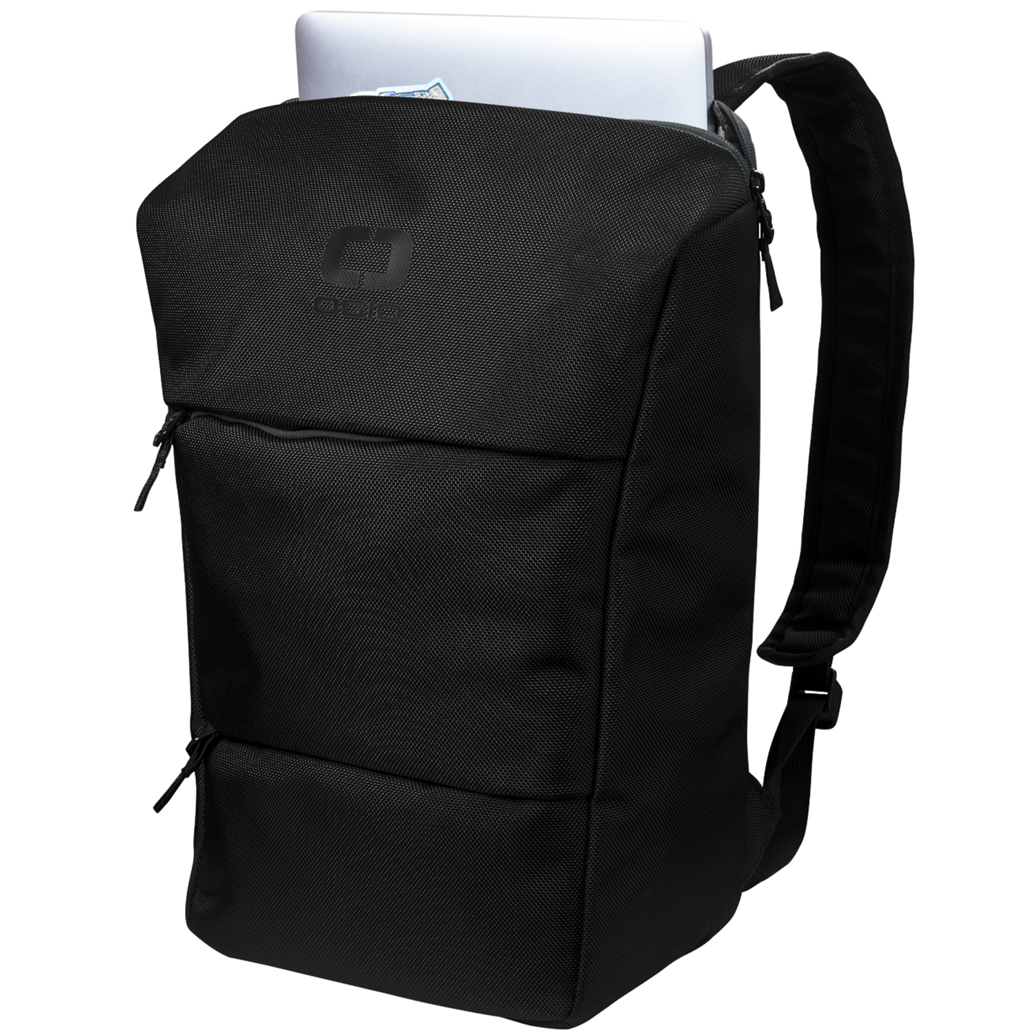OGIO® Sprint Backpack 3