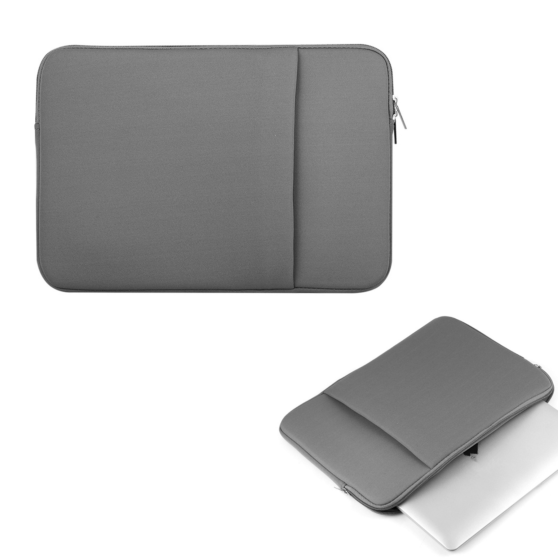 Neoprene Laptop Sleeve 1