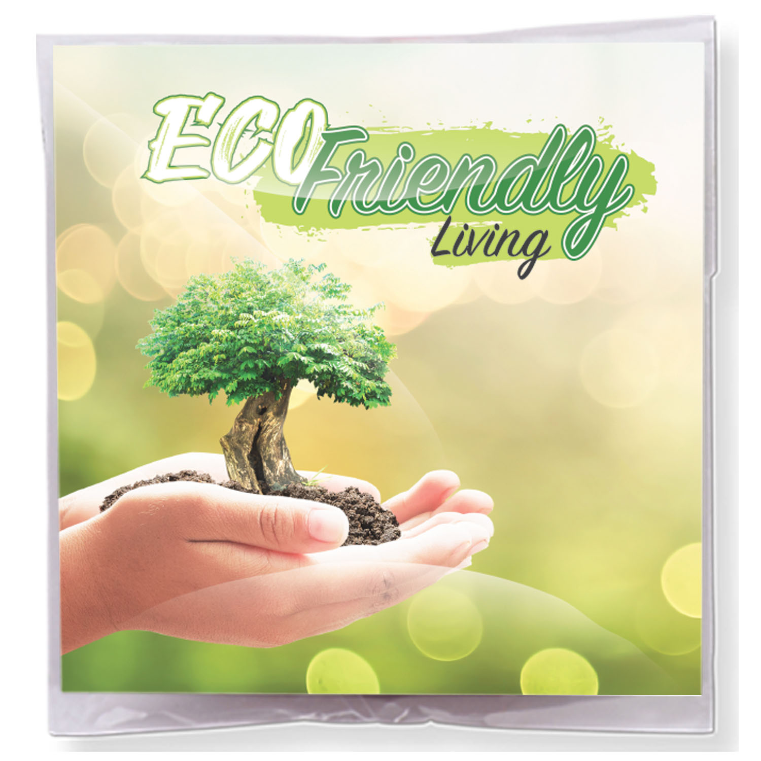 Plantable Pin - Stock Awareness Designs 9