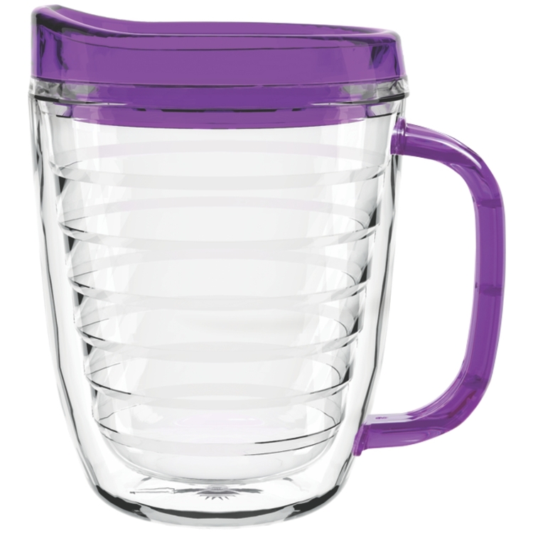 12 oz. Shelby Coffee Mug 59