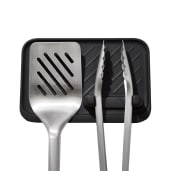 OXO 3-piece Grilling Set 7