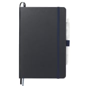 5.5" x 8.5" FSCĀ® Mix Bound Journal Set 107