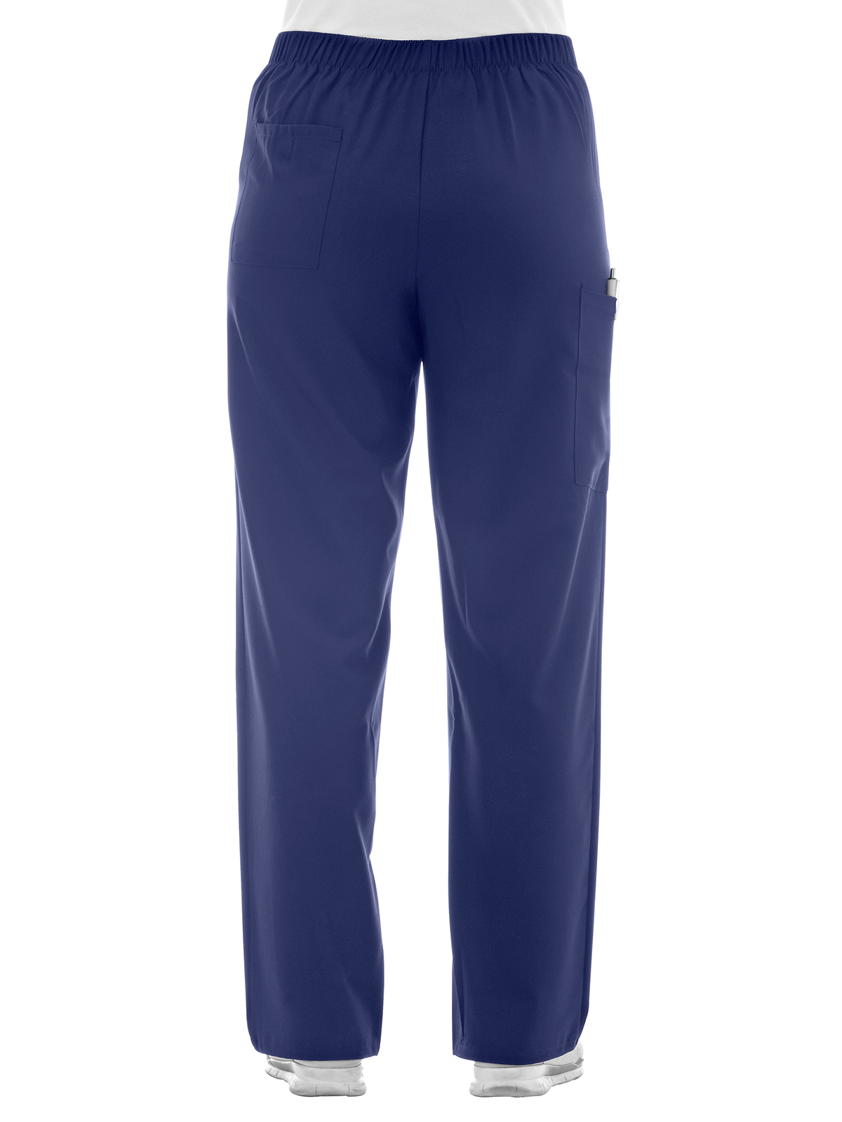 Jockey - Unisex 2-Pocket Drawstring Pant 9