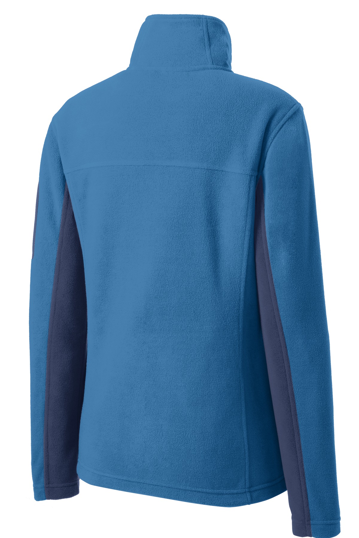 Port Authority Women's Summit Fleece Full-Zip Jacket. L233 31