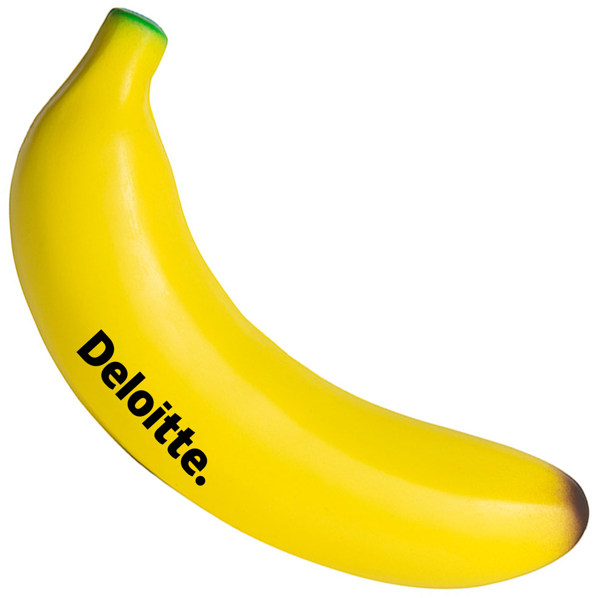 Banana Stress Reliever 4