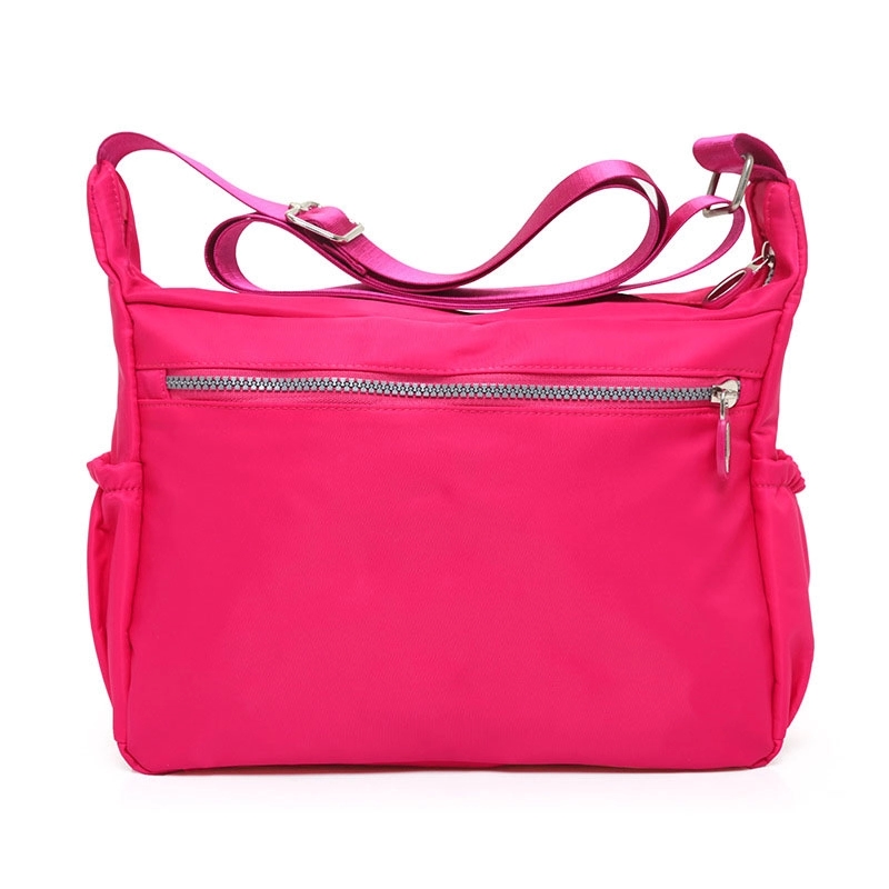 Handbags For Women, Crossbody Bags For Women, Shoulder Bag 3