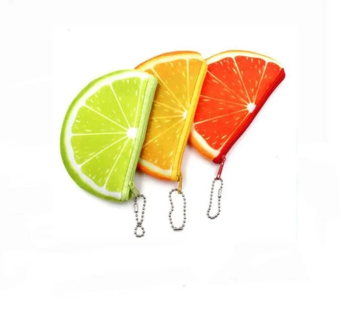 Coin Purse 2