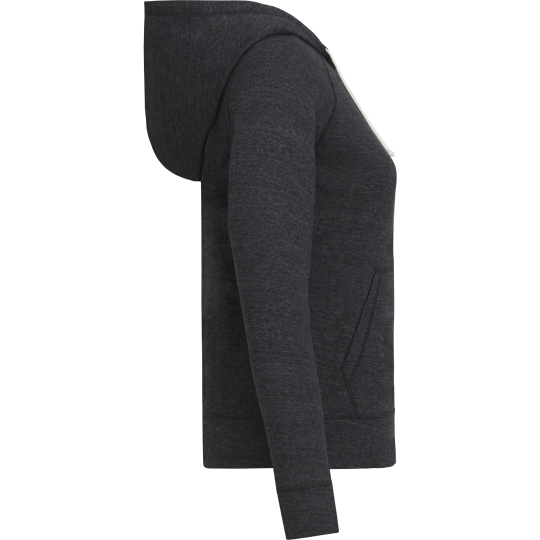 American Giant Lightweight Full Zip - Women's 89