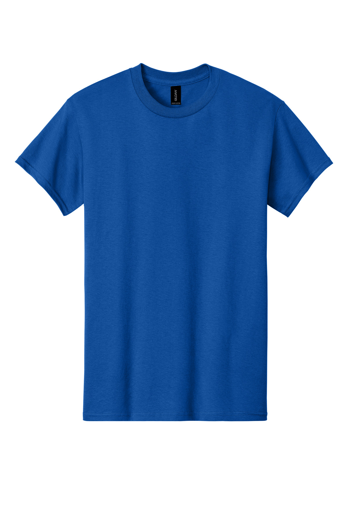 Gildan® Adult Heavy Cotton™ T-Shirt 285