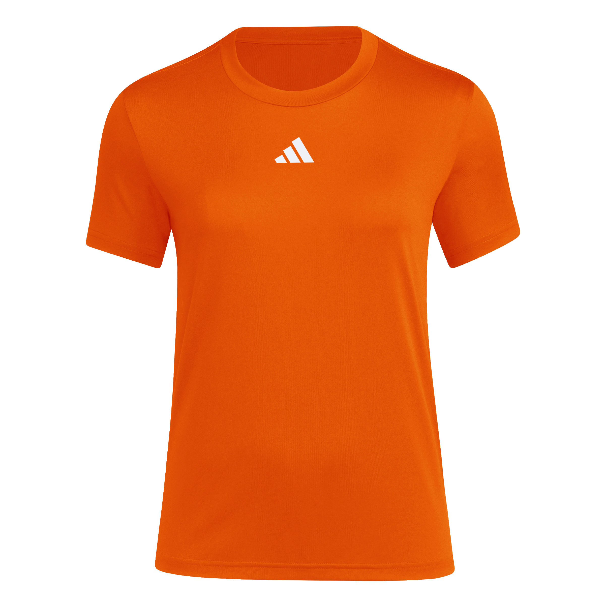 WOMEN FRESH SS TEE 6