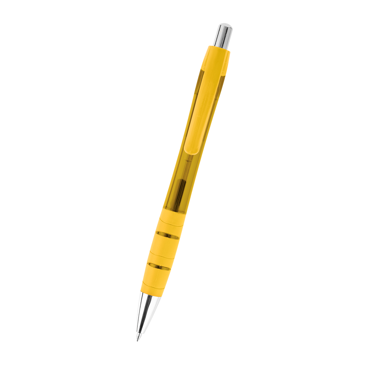 RILEY RPET GEL PEN 8