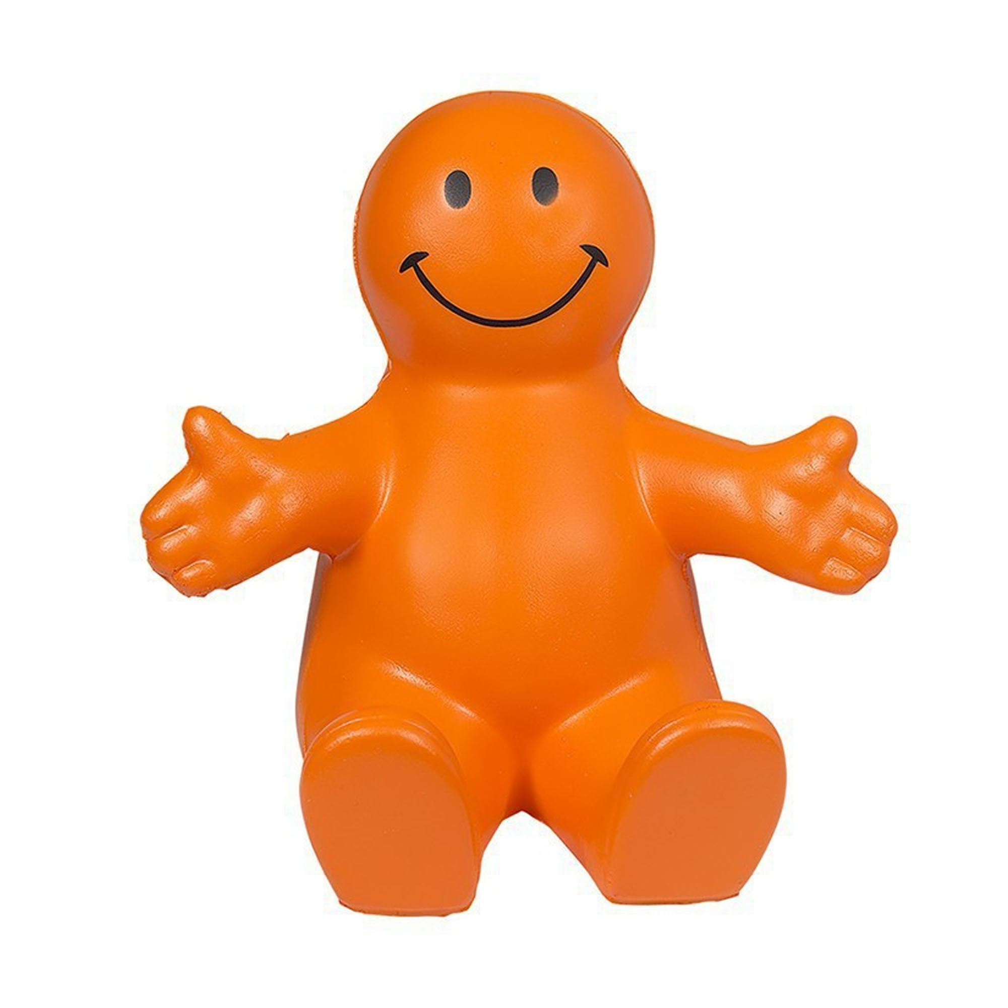 Stress Reliever Phone Holders 2