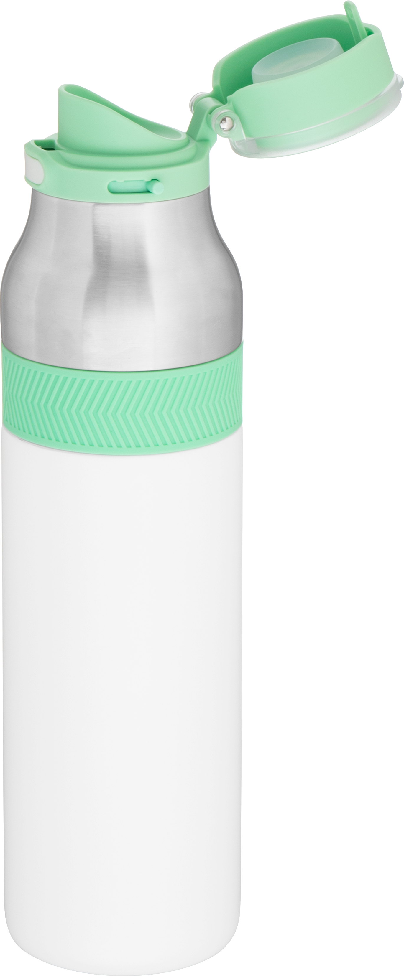 20.9 oz h2go jogger 50