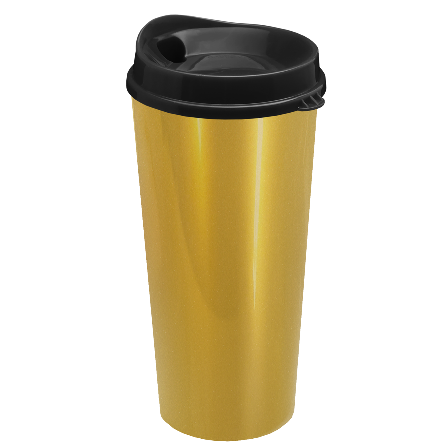 The Roadmaster - 20 oz. Travel Tumbler with Auto Sip 16