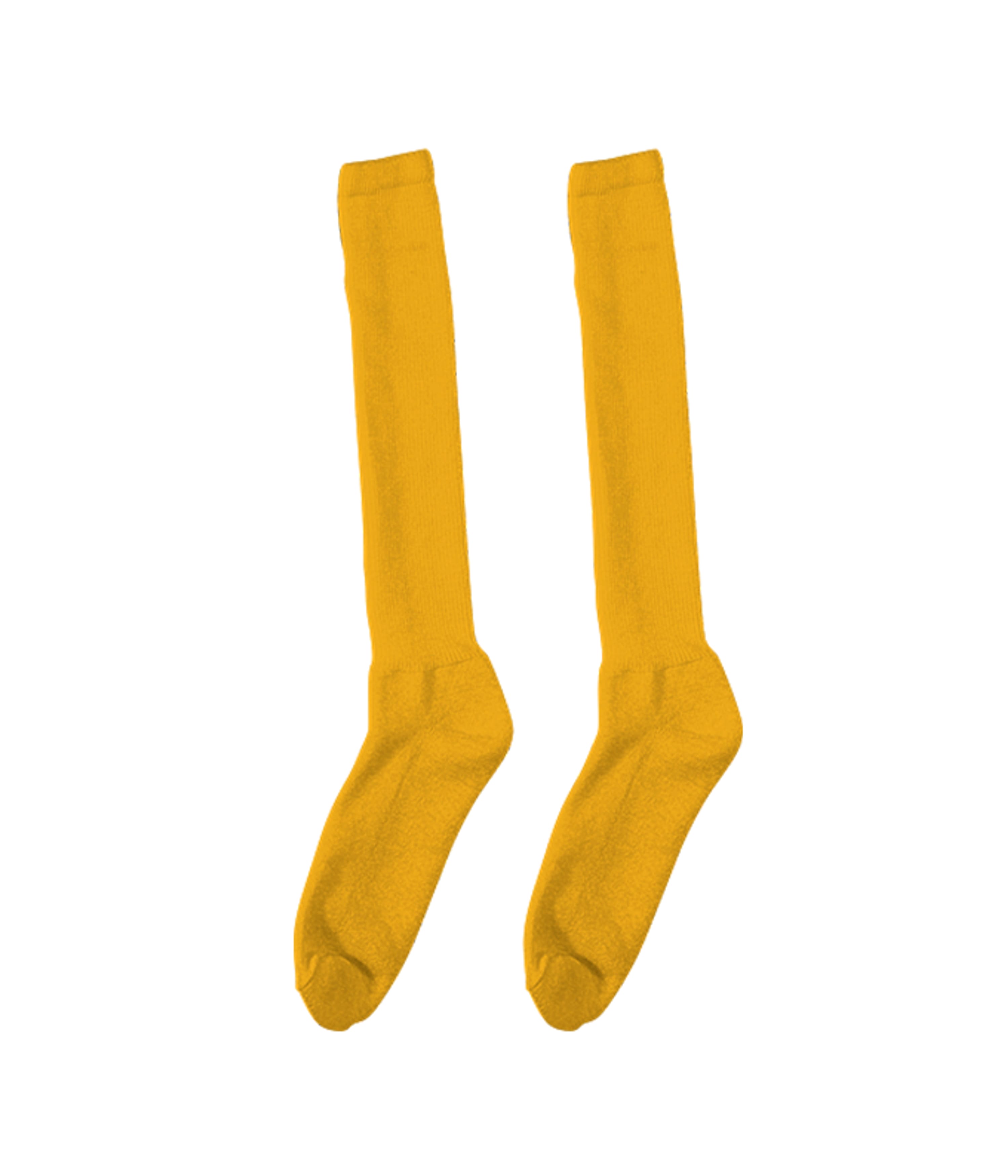 UTILITY SOCKS 8-10 SOC 3