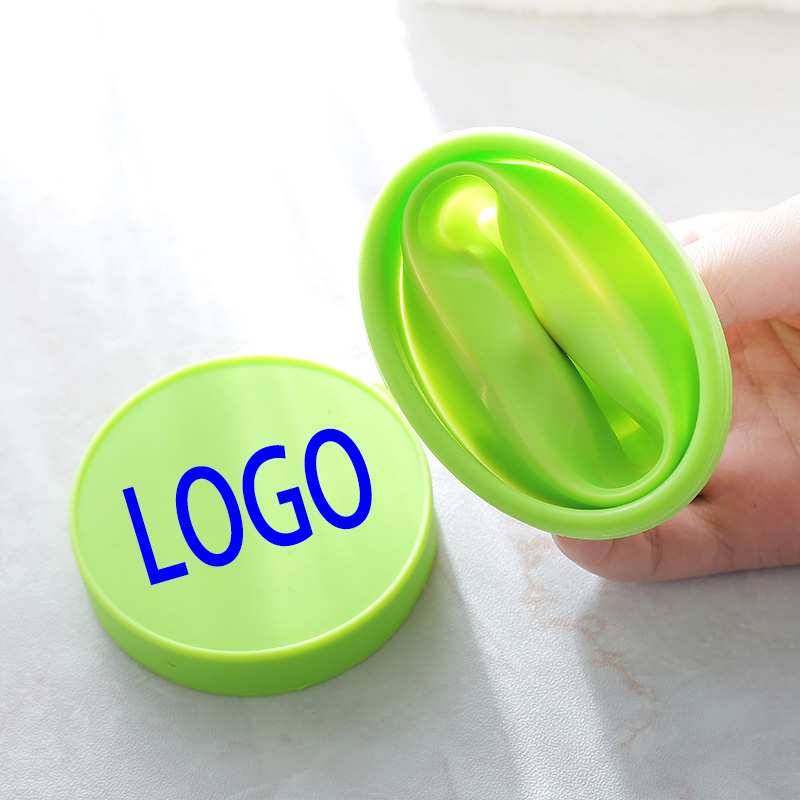 Silicone Foldable Cup 1