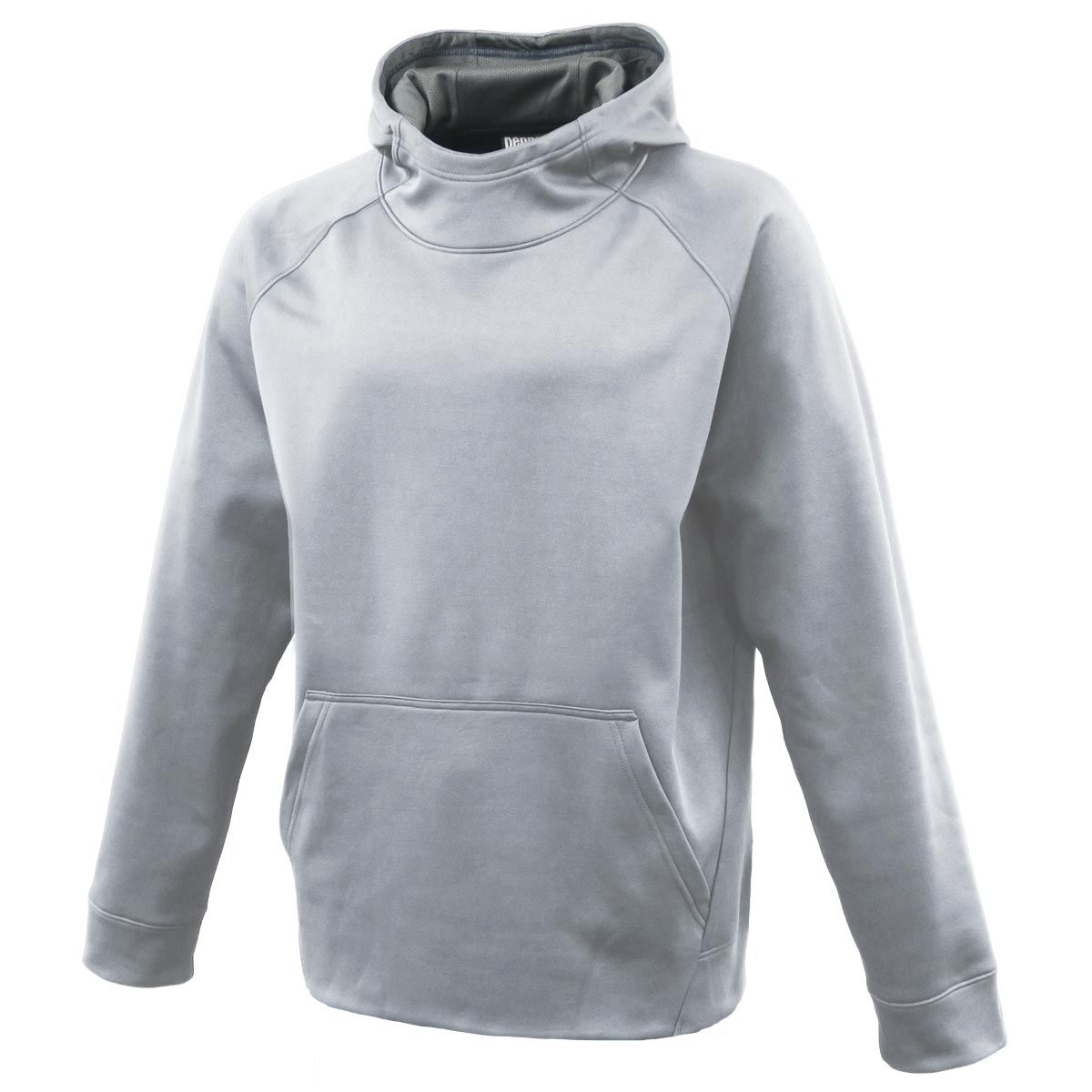 Pennant Youth Breakaway Hoodie 6