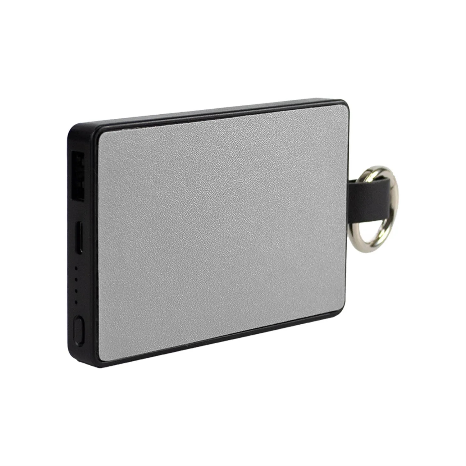 UL Colorful Boost Power Bank 14