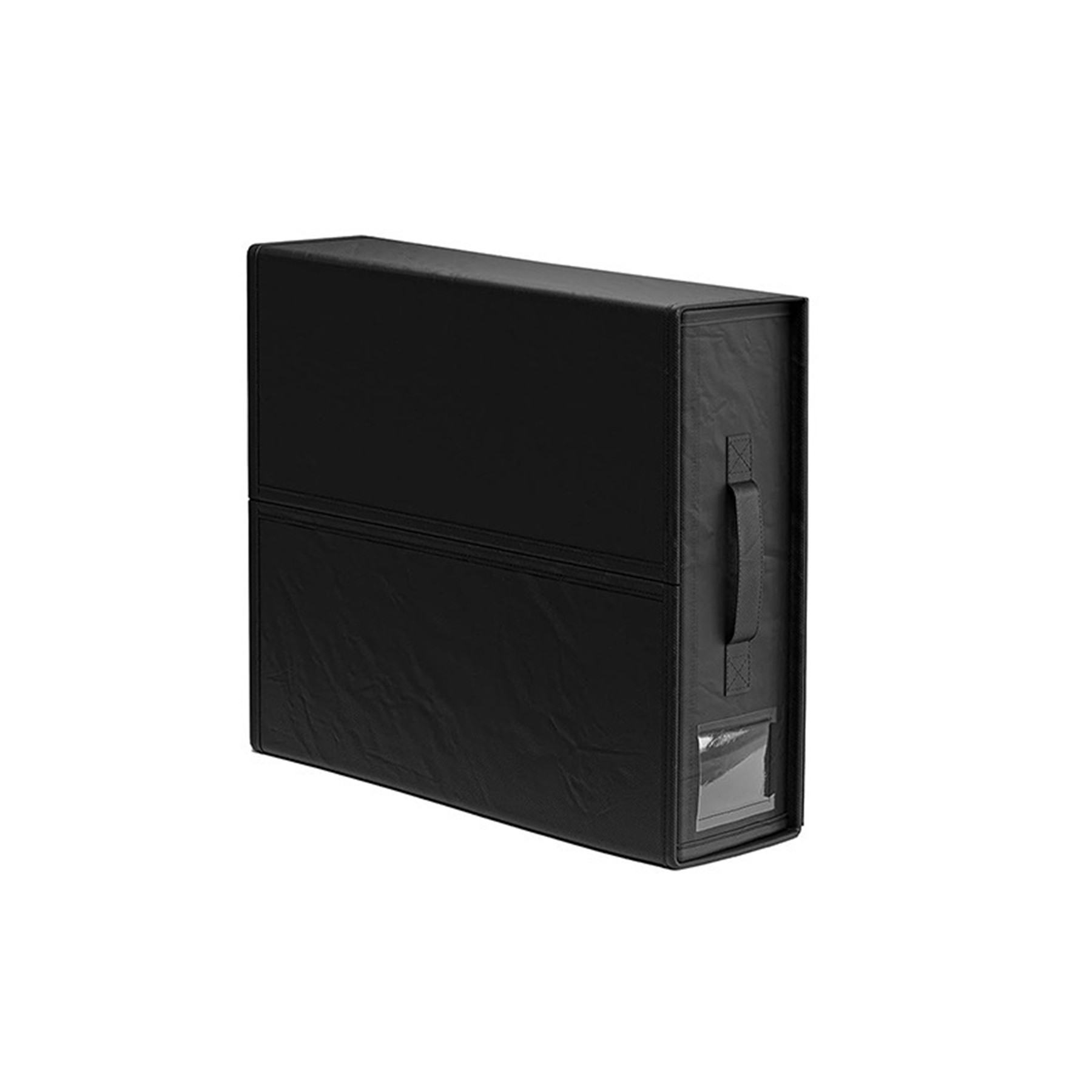 Foldable Storage Box 2