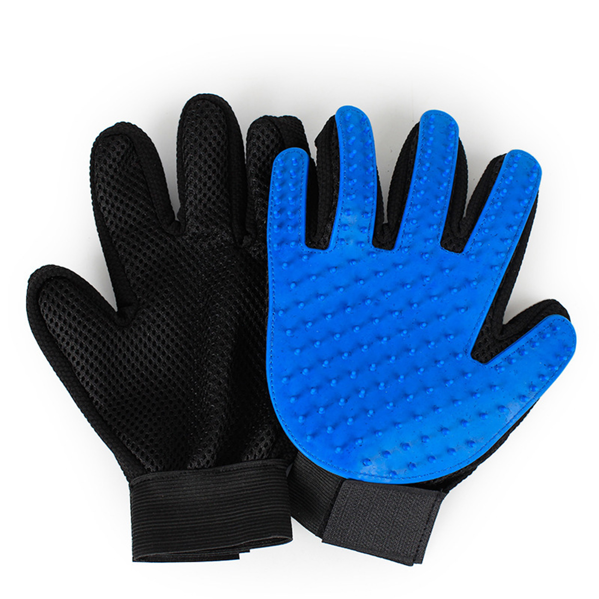 Hypoallergenic Pet Glove 3