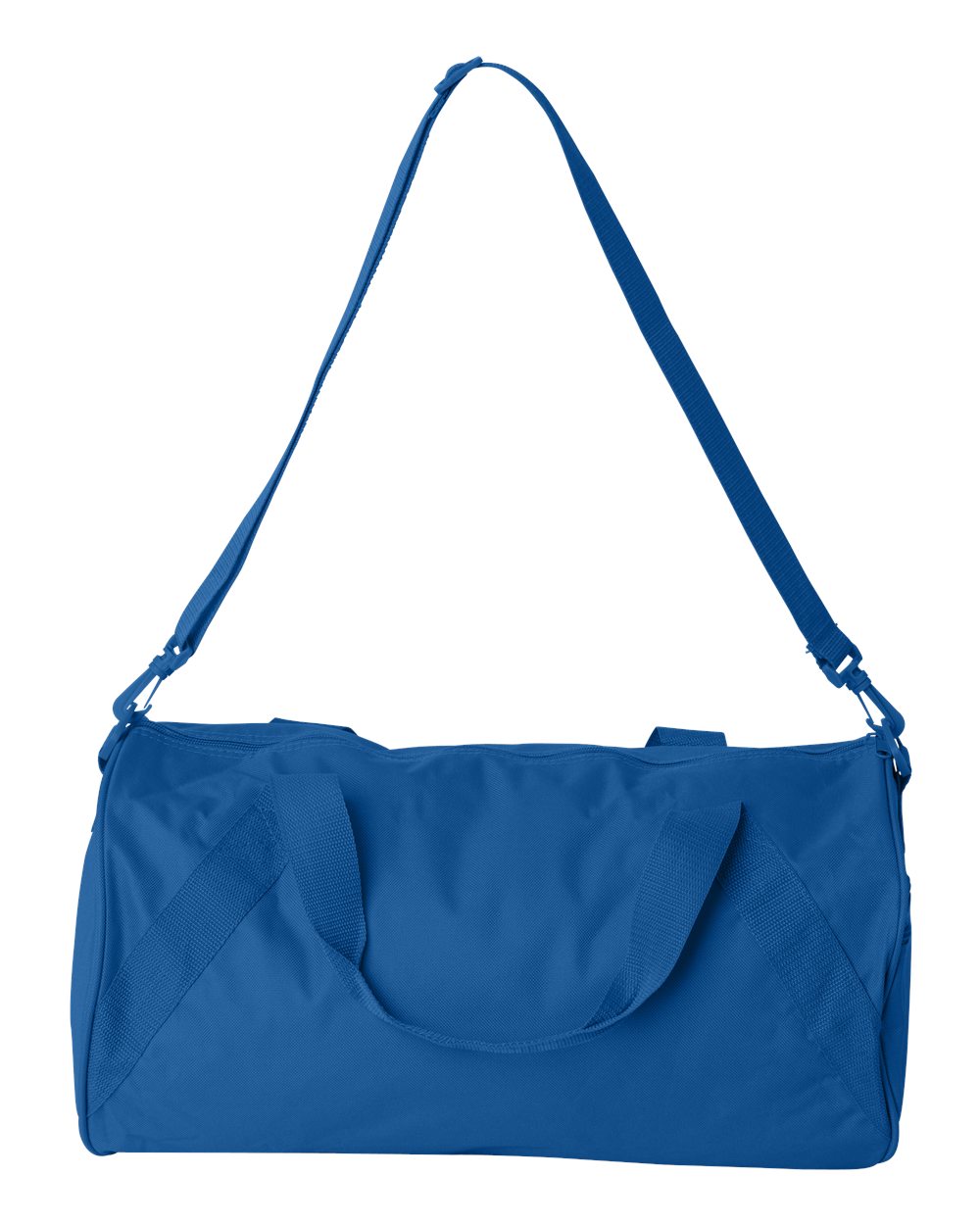 Recycled 18" Small Duffel Bag - 8805 46