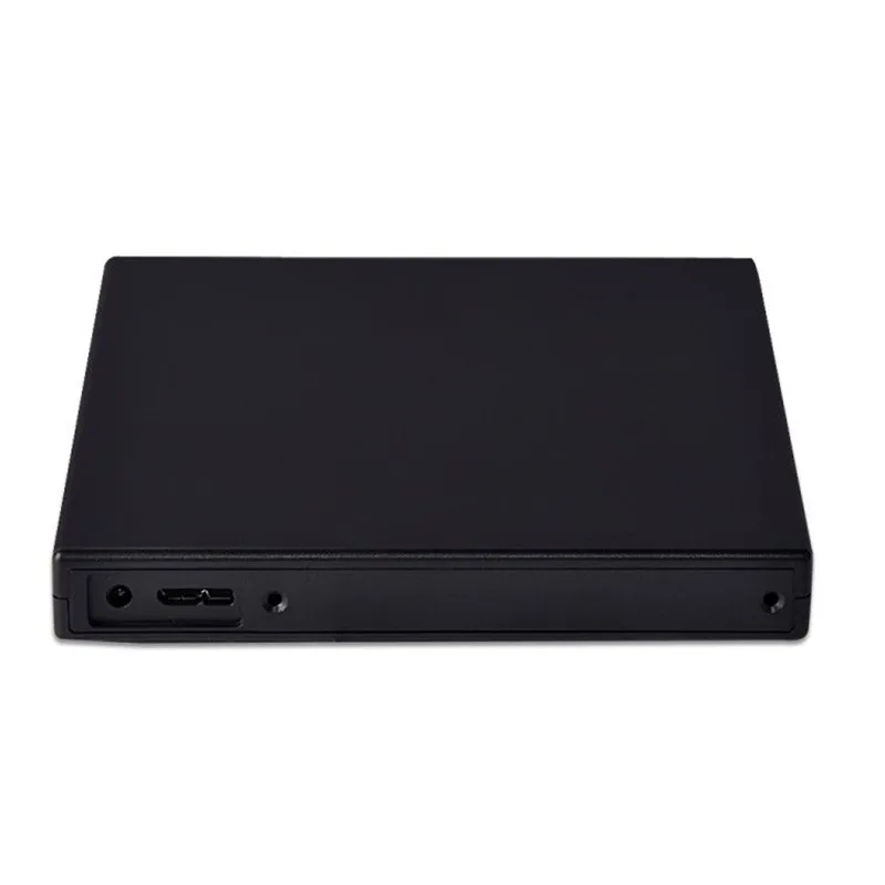 Universal External USB 3.0 DVD For FomputersDriver 5