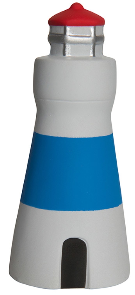 Lighthouse Stress Reliever 1