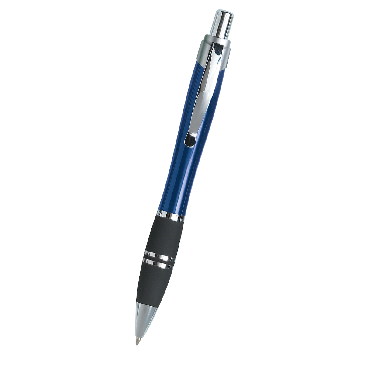 Tri-Band Pen 16