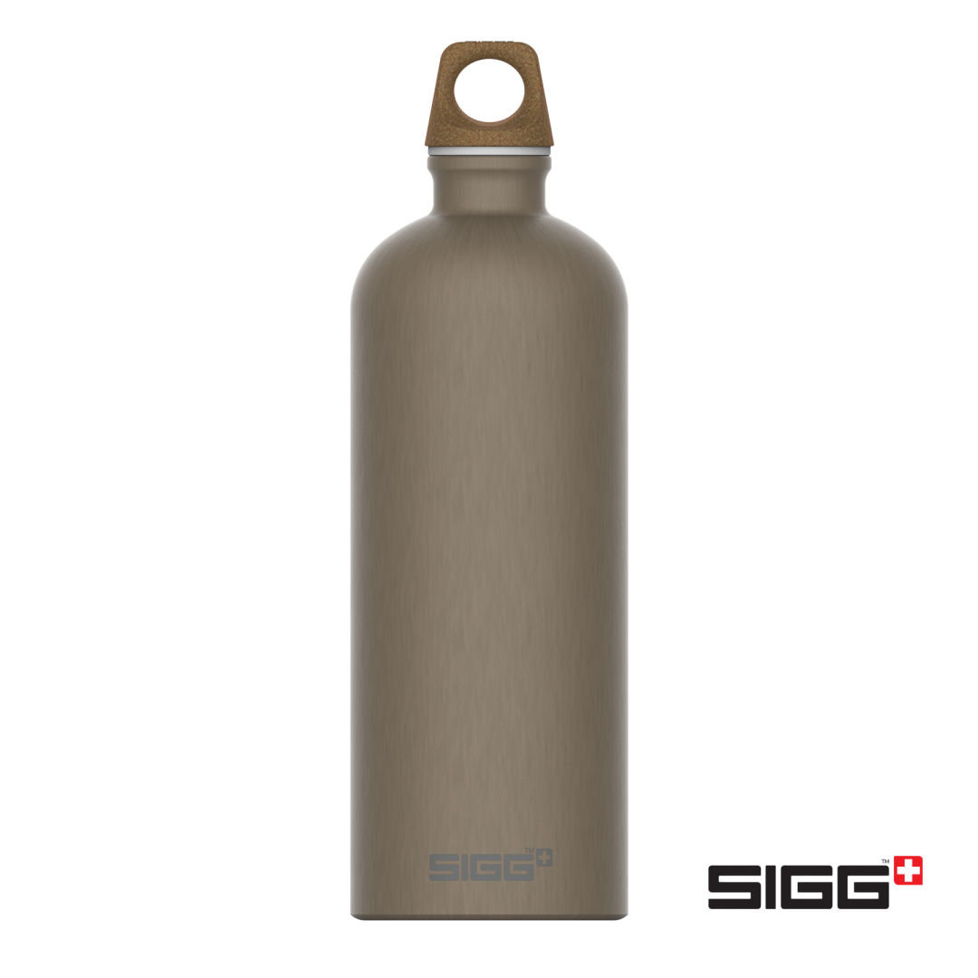 SIGG™ Traveller MyPlanet - 34oz 14