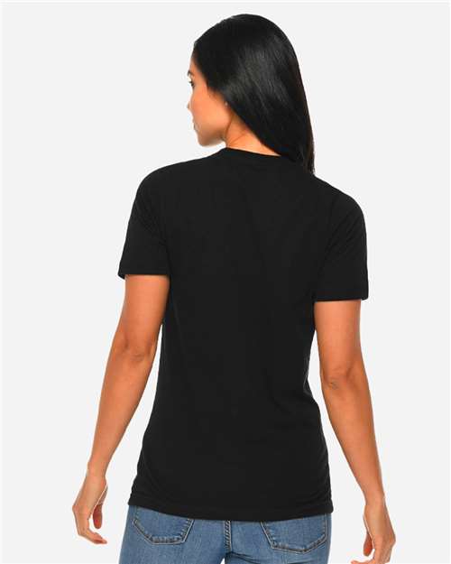 Deluxe T-Shirt - LS15000 46