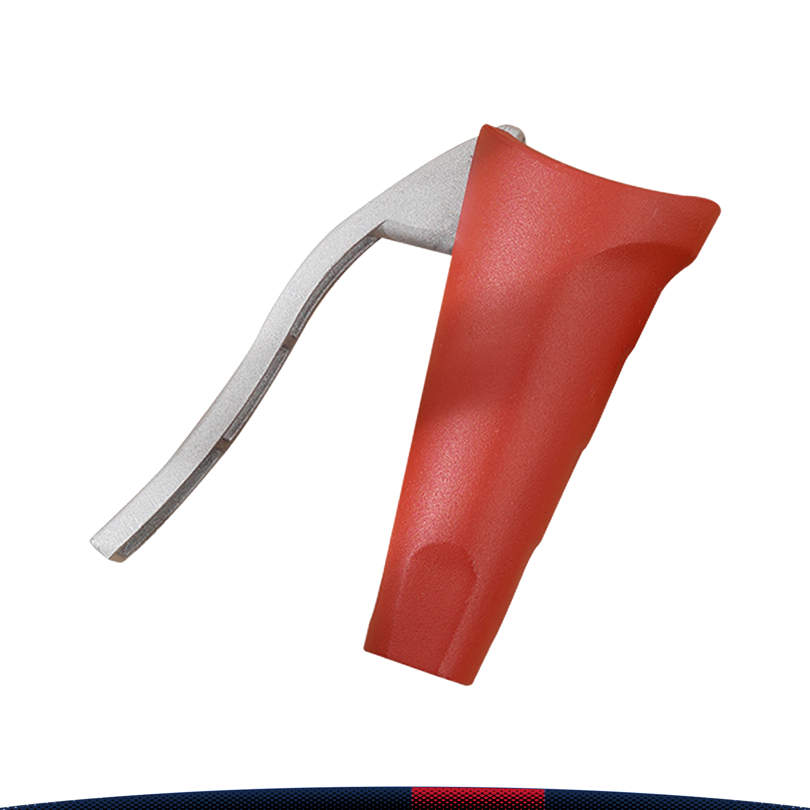 Docay Nut Opener 4