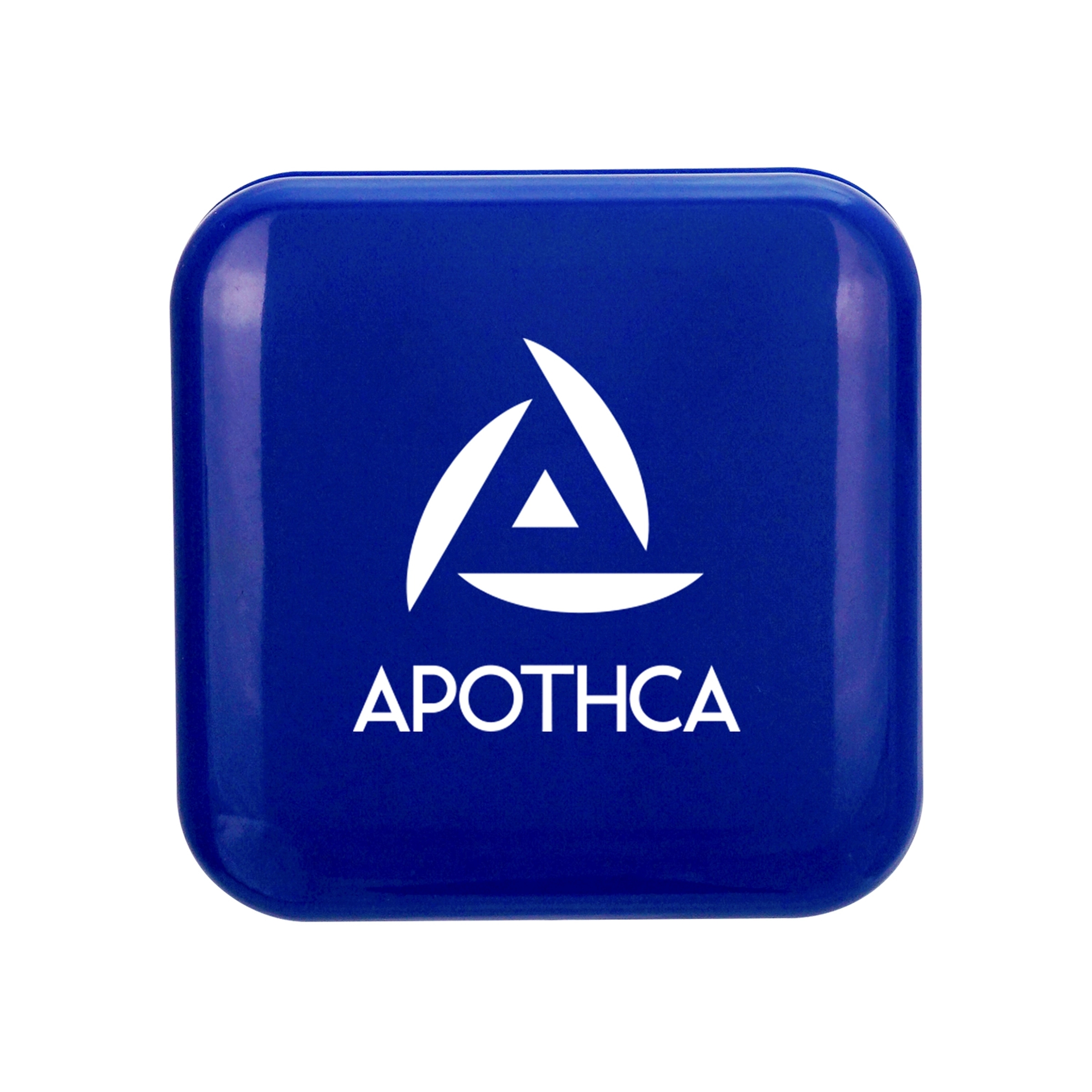 SLIDING CASE OF PRINTED CANDY 11