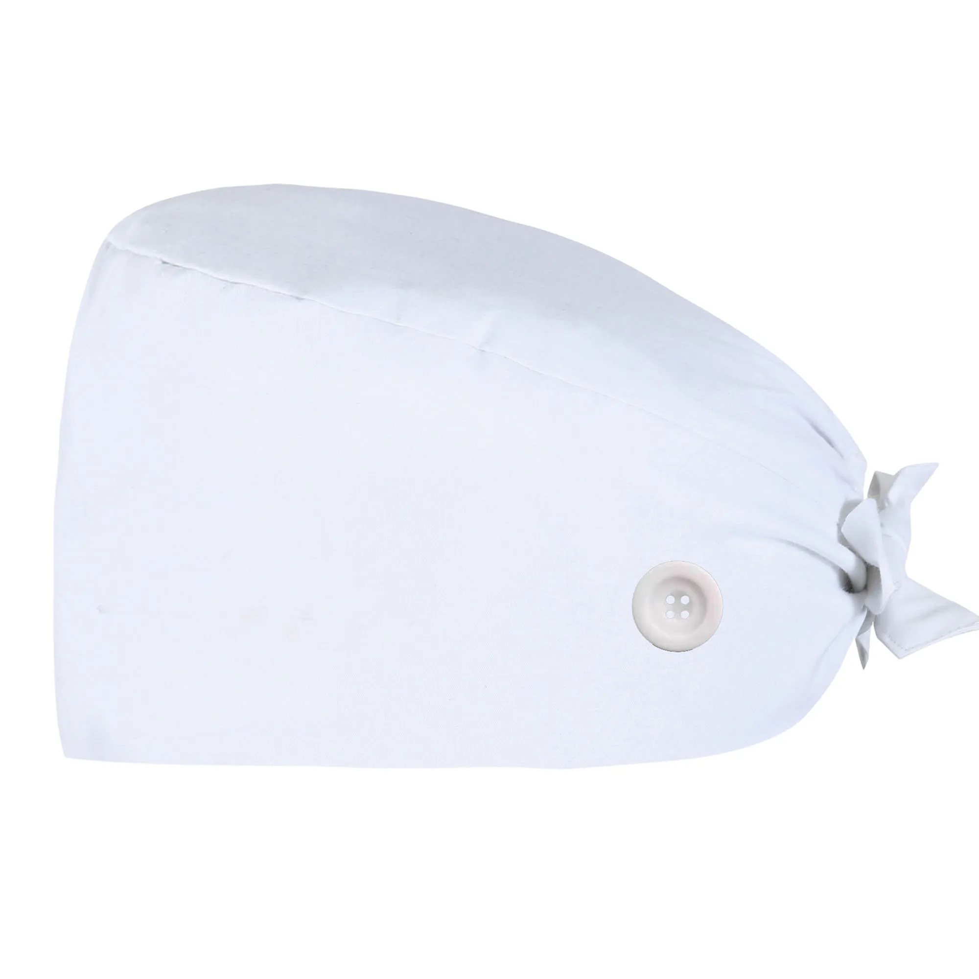 Dustproof doctor's and nurse's cap MOQ 100 7