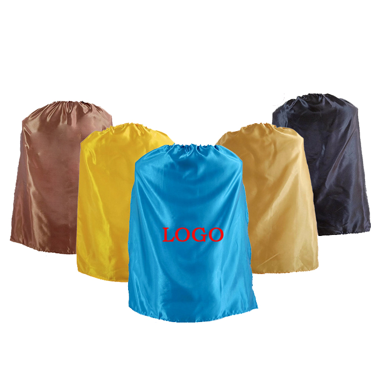 Children Cape/Cloak 4