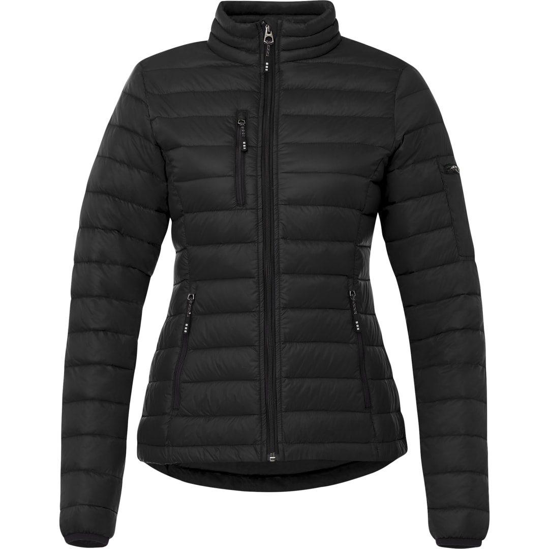 Women's Whistler Light Down Jacket 174