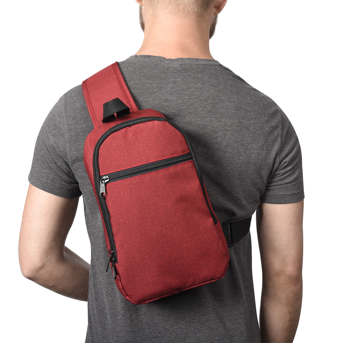 Chris Crossbody Sling Bag 3