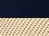 Navy- Khaki